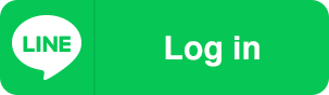 Login with LINE